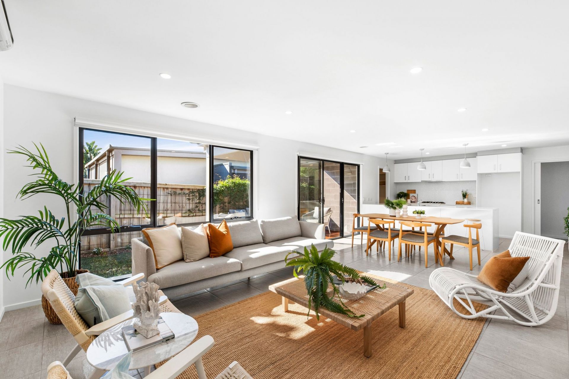 10 Evergreen Circuit Ocean Grove VIC, Ocean Grove - Thumbnail 4