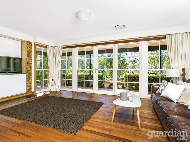 2A Muscios Road GLENORIE NSW, Glenorie - Thumbnail 6