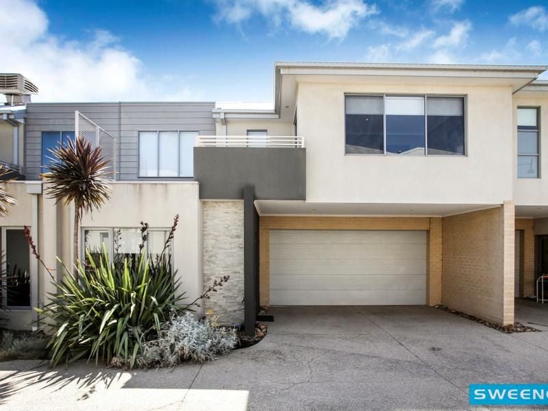 9/10-12 Kooyong Way, Caroline Springs - Thumbnail 2