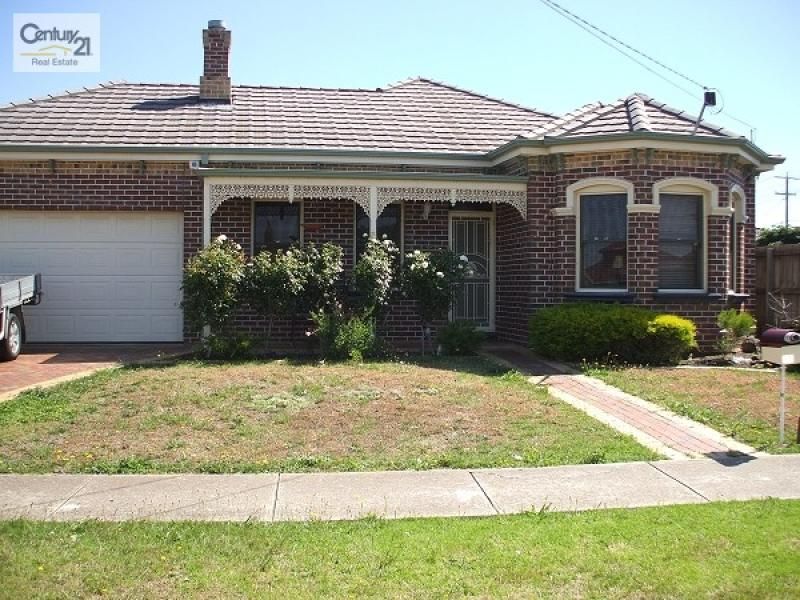 85 Knightsbridge Avenue, Altona Meadows - Thumbnail 2