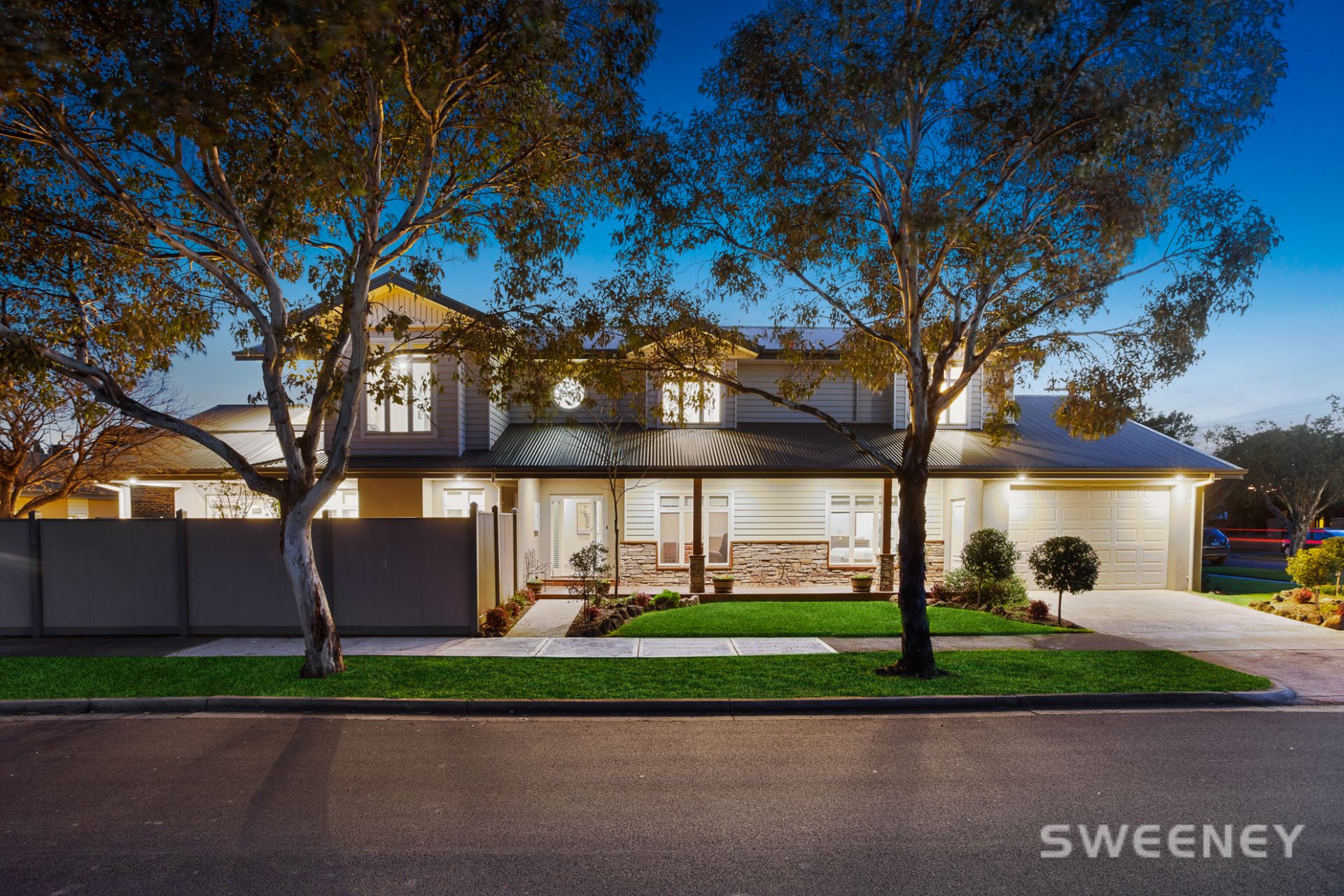57 Purnell Street, Altona - Thumbnail 2