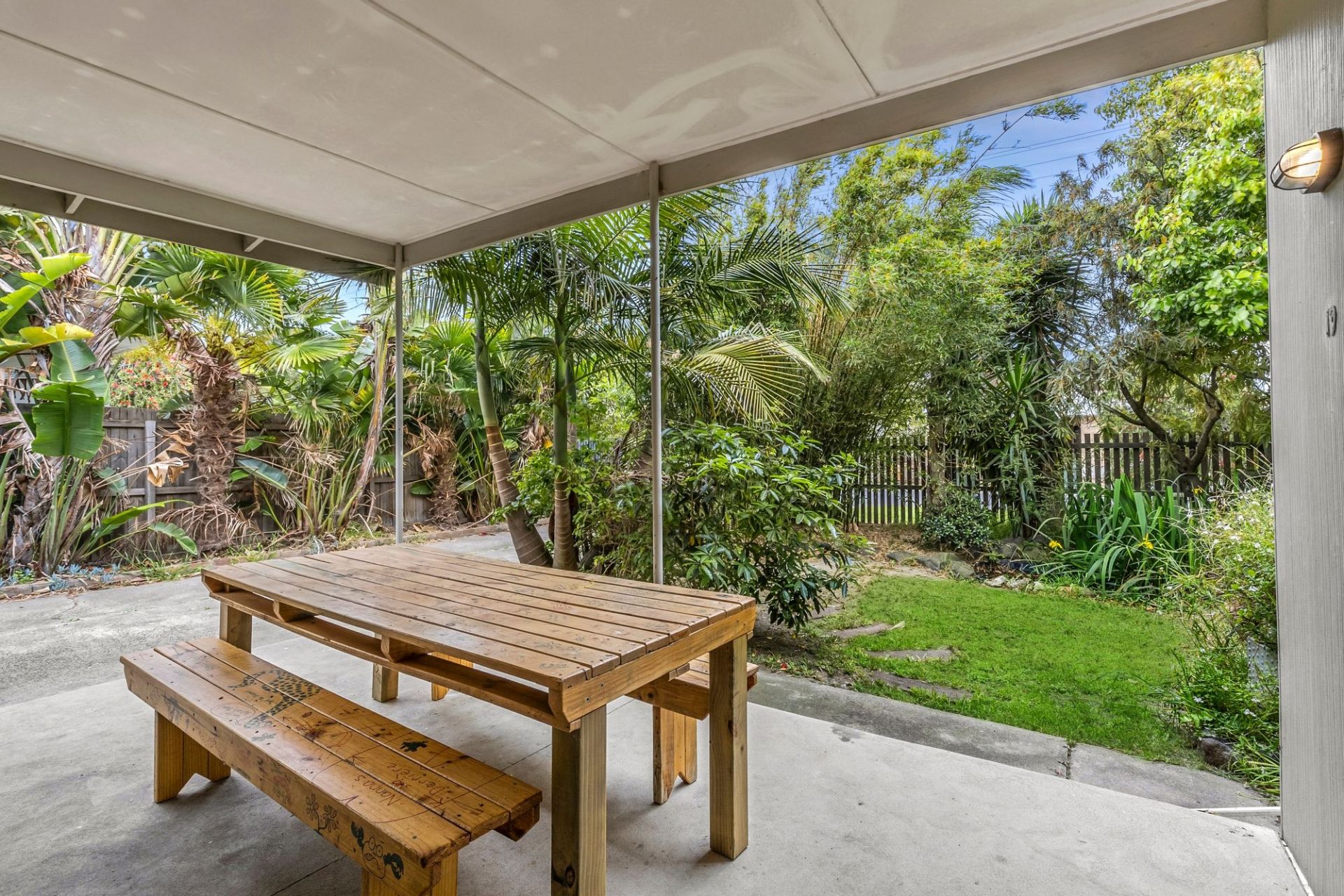 19 Platypus Court Ocean Grove VIC, Ocean Grove - Thumbnail 3