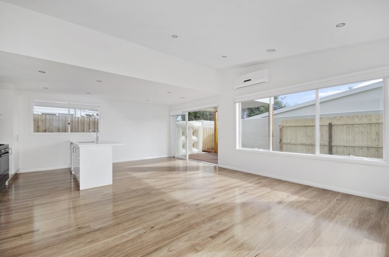 1/37 Epworth Street Ocean Grove VIC, Ocean Grove - Thumbnail 3
