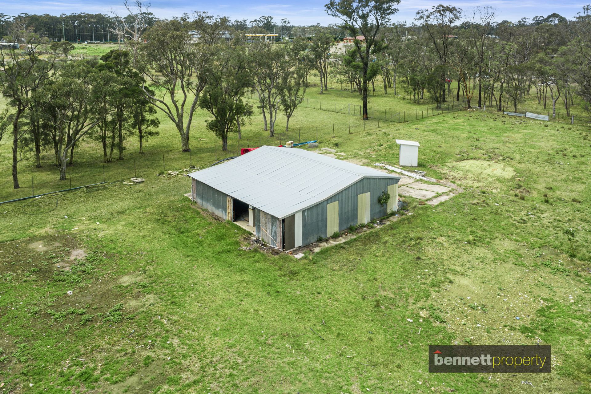 31 Senta Road, Londonderry - Thumbnail 4