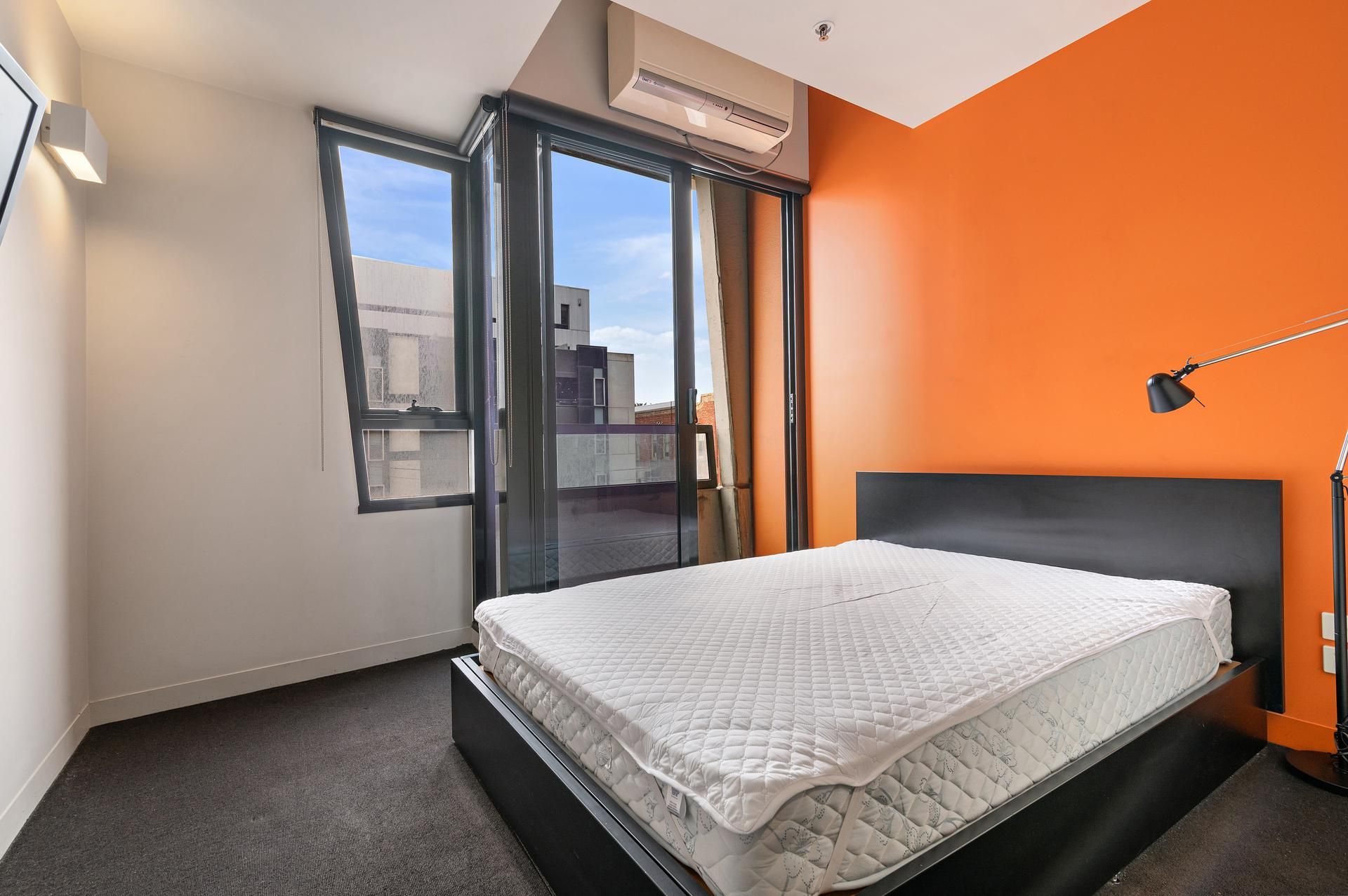 204/131 Pelham Street Carlton