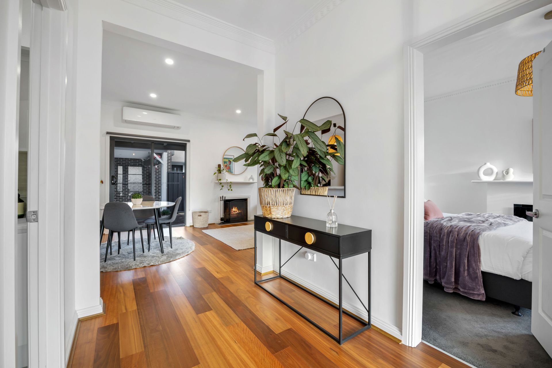 12 Essex Street Wendouree VIC, Wendouree - Thumbnail 8