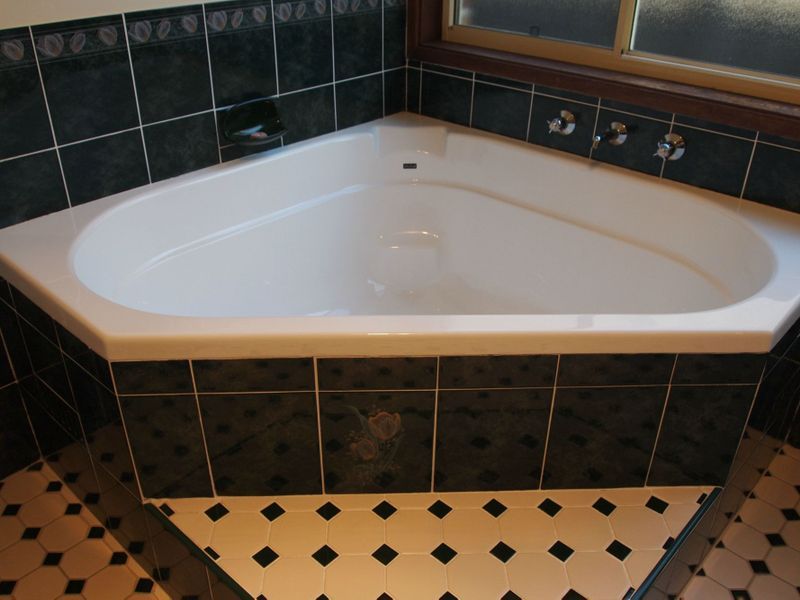 5 Beau Court, Quakers Hill