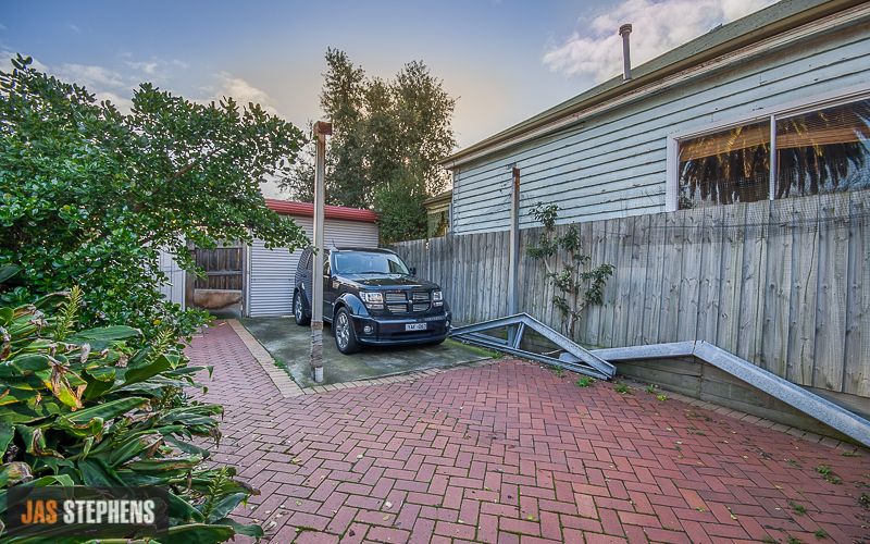 2 Windsor Street Footscray VIC, Footscray - Thumbnail 8
