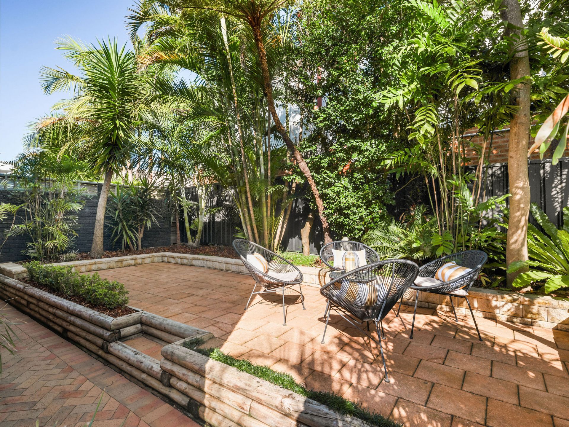 3B Eden Place, Caringbah South NSW, Caringbah South - Thumbnail 5