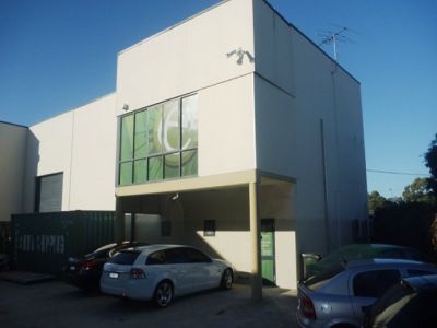 4/205 Port Hacking Road, Miranda