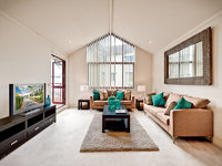 8/164D Burwood Road , Concord