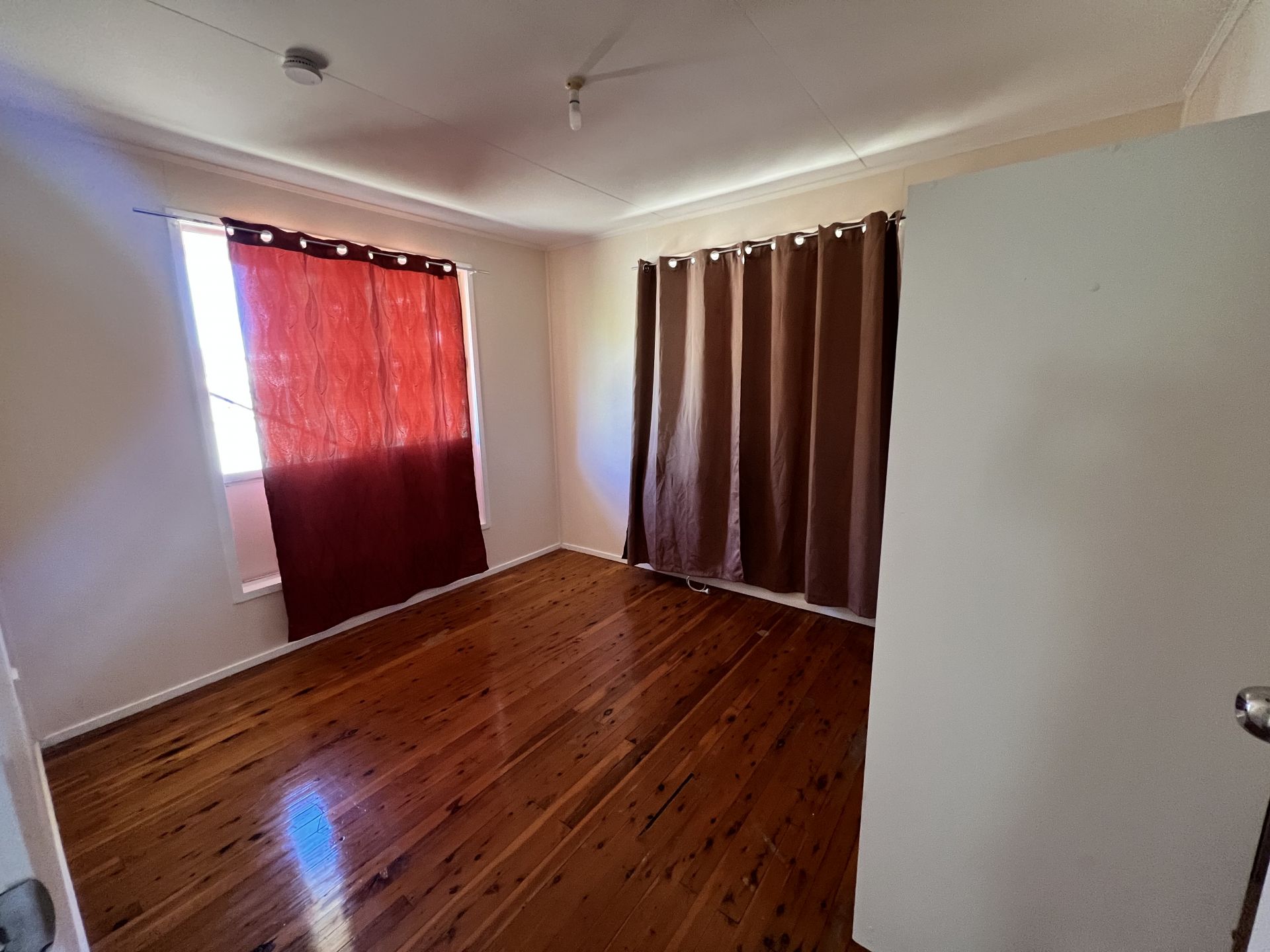 37 Delacour Drive, Mount Isa Vivid Realty