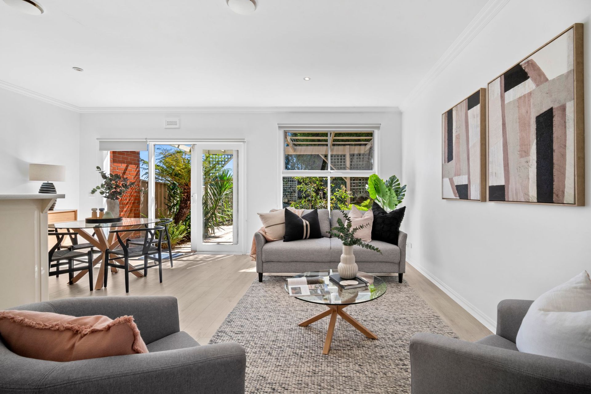 425 Sherrard Street, Black Hill Ballarat Real Estate Pty Ltd