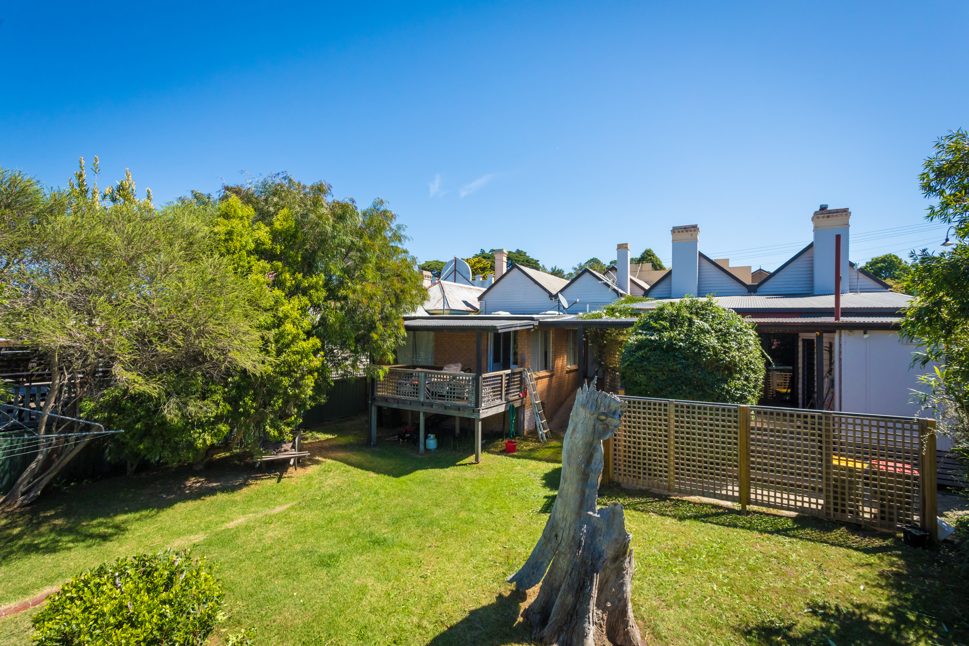 33 Quondola Street, Pambula