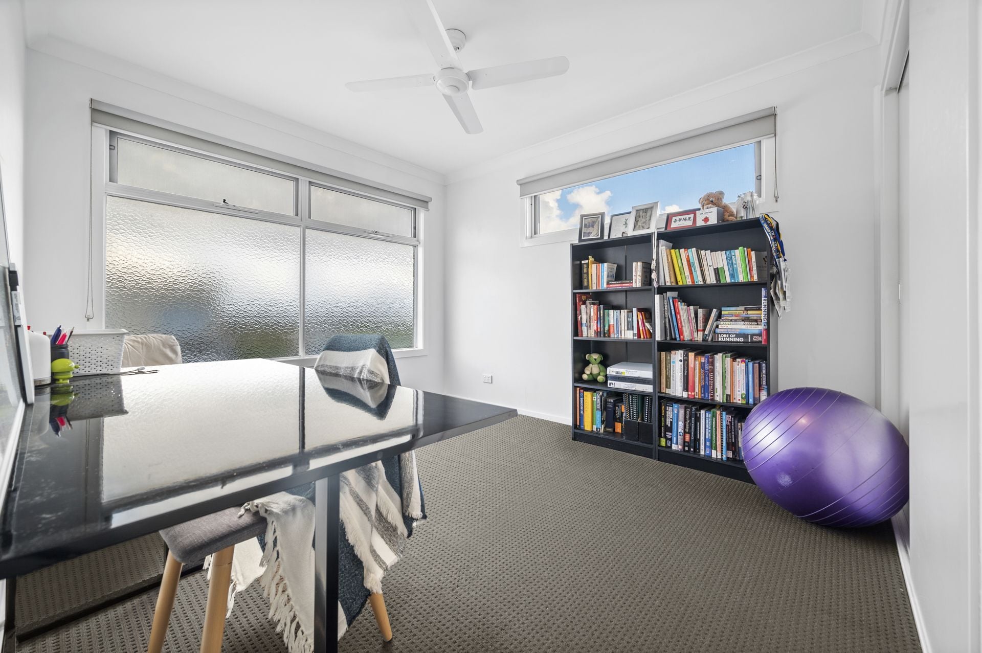 Ideal Blend Of Lifestyle, Comfort And Convenience