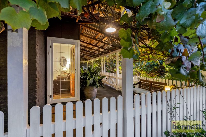 27 Baileys Lane, Kurrajong Hills - Thumbnail 8