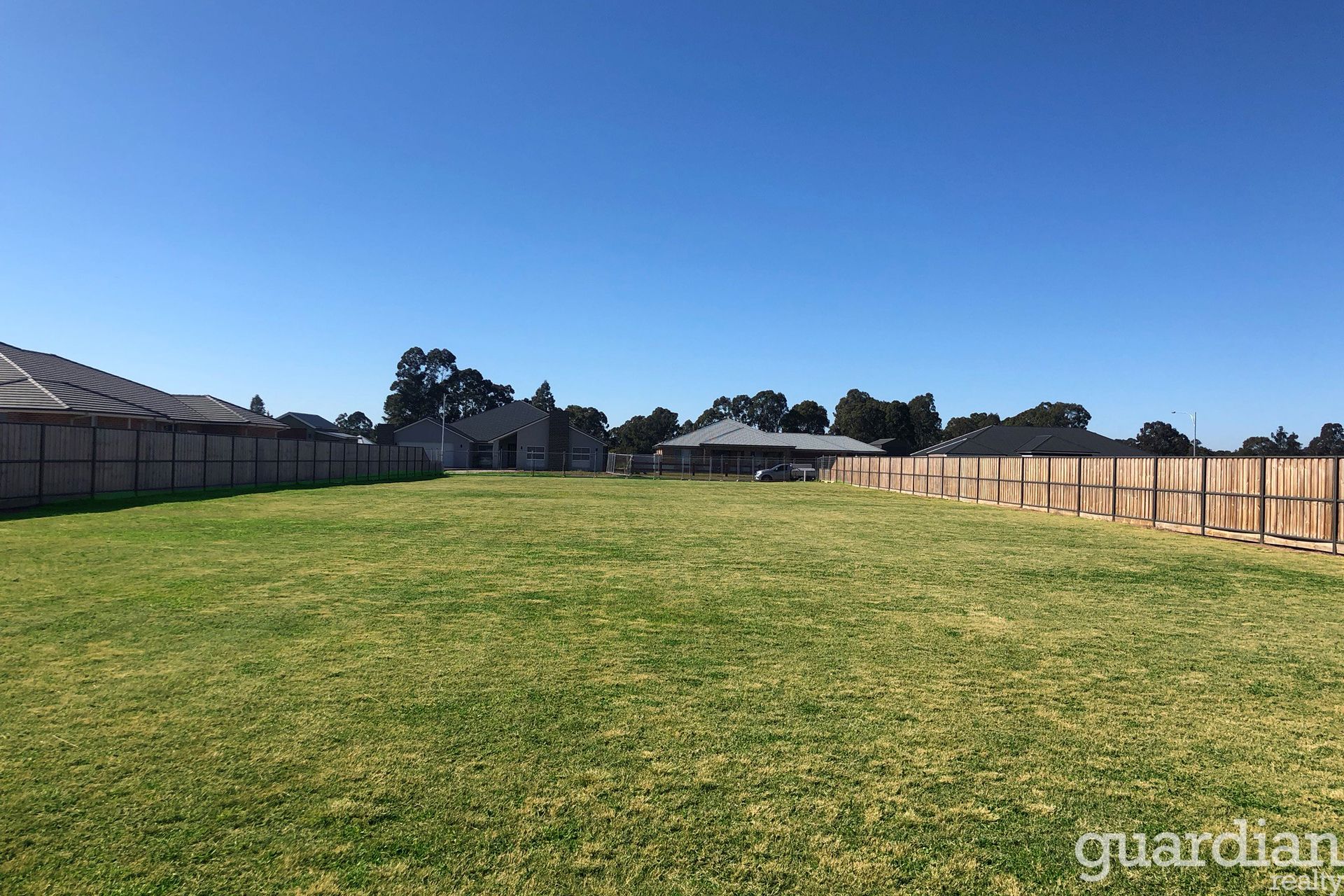 7 Mahony Street Pitt Town NSW, Pitt Town - Thumbnail 7