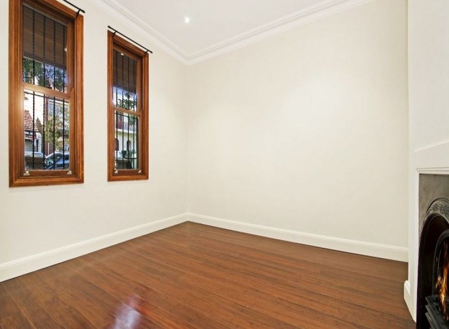 Real Estate For Lease 55 Northwood Street Camperdown , NSW