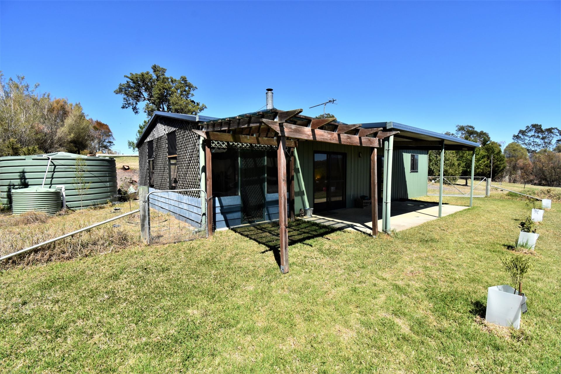 13/ Blackbutt Drive, Cobargo