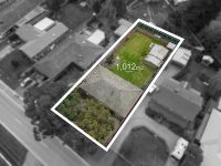 5 Ballarto Road, Clyde VIC