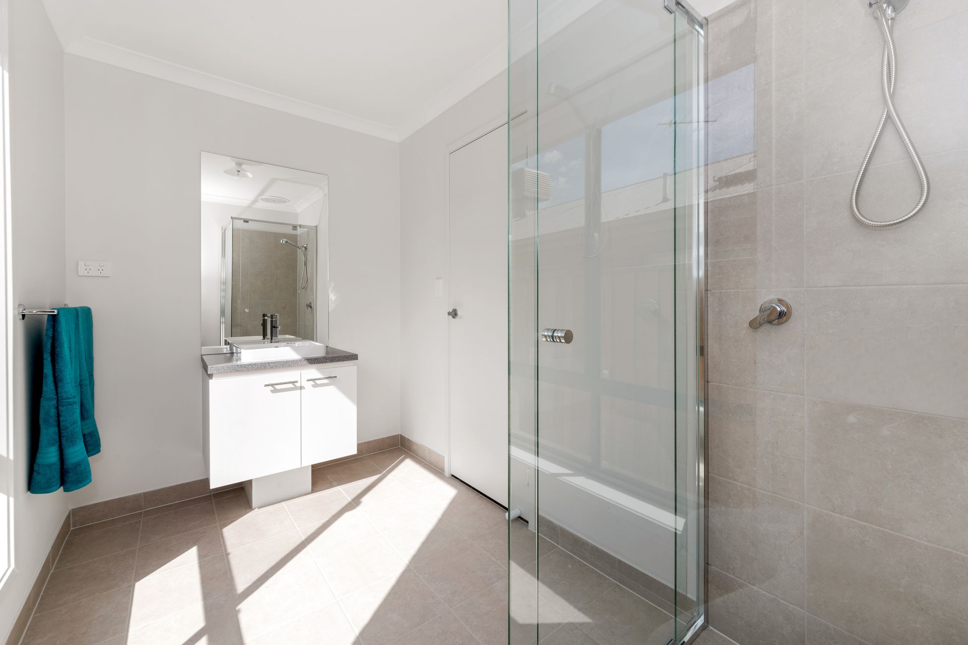 6 The Panorama, Portarlington Neville Richards Real Estate