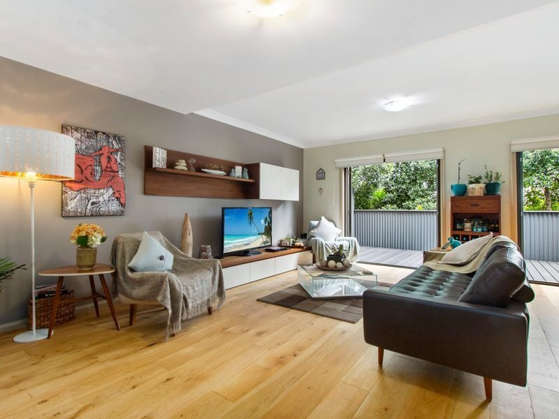 11/12 Daphne Street, BOTANY NSW 2019, Botany - Thumbnail 2