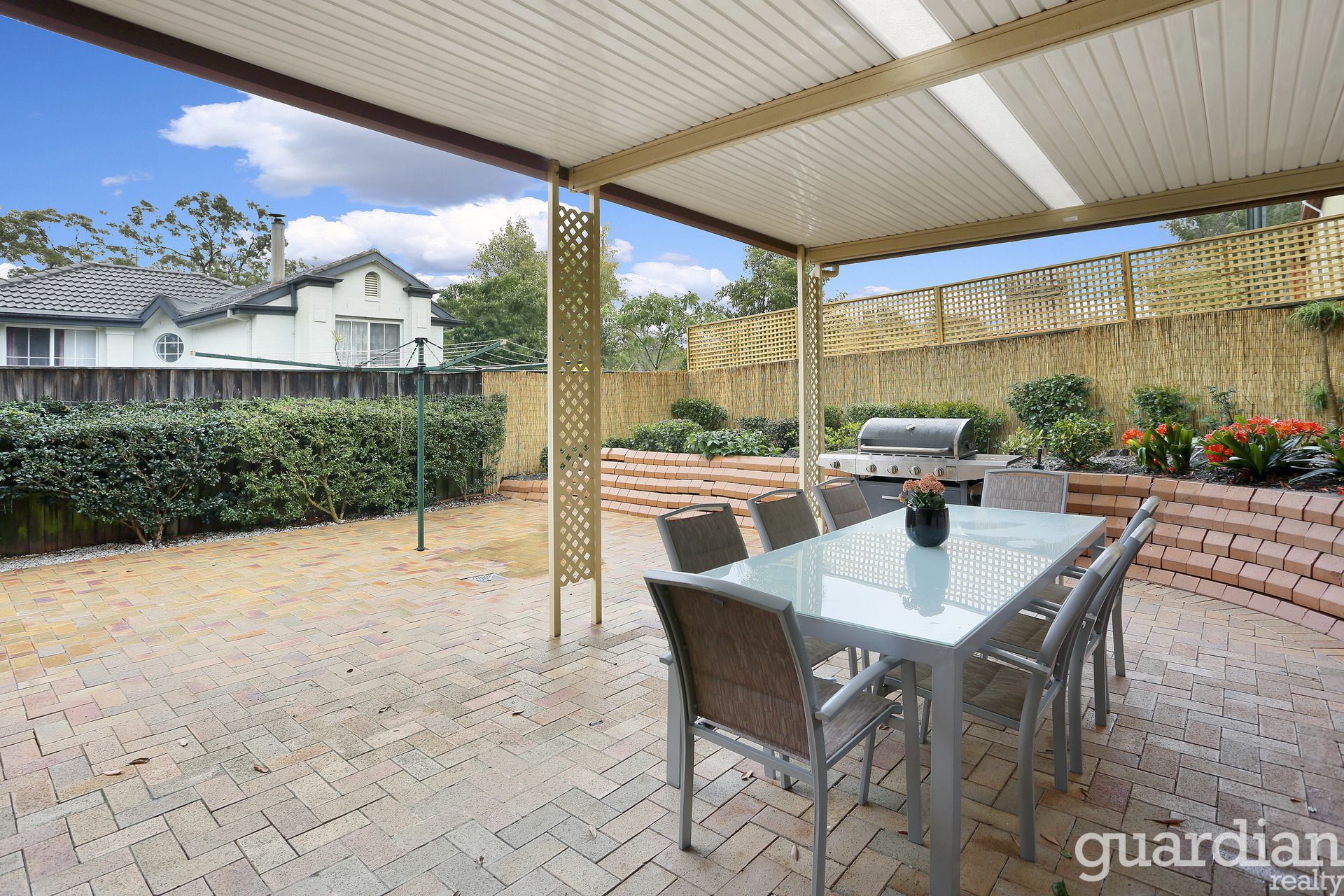 14 Bellenden Place Dural NSW, Dural - Thumbnail 3