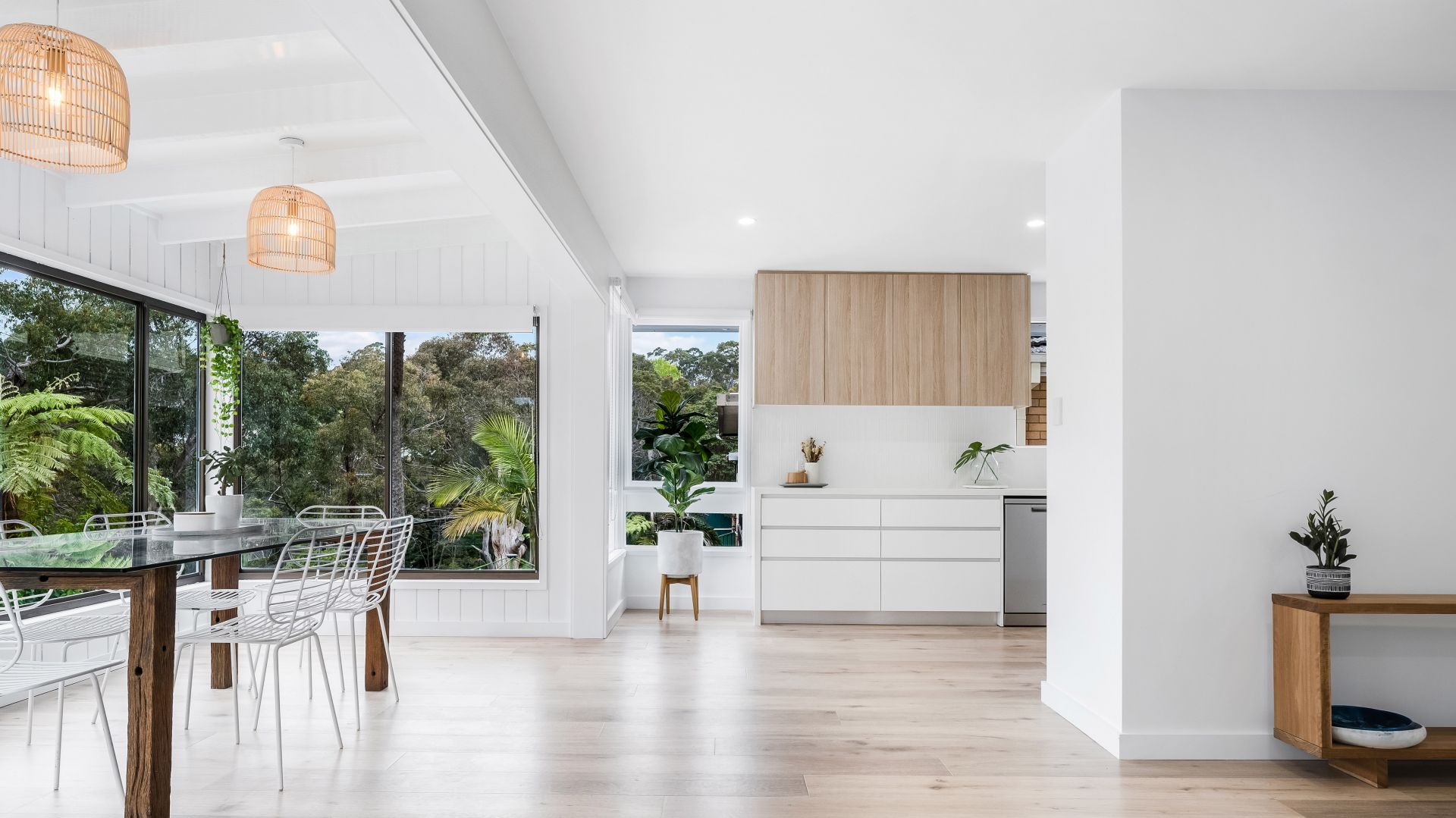 2 Orion Street, Engadine NSW, Engadine - Thumbnail 2