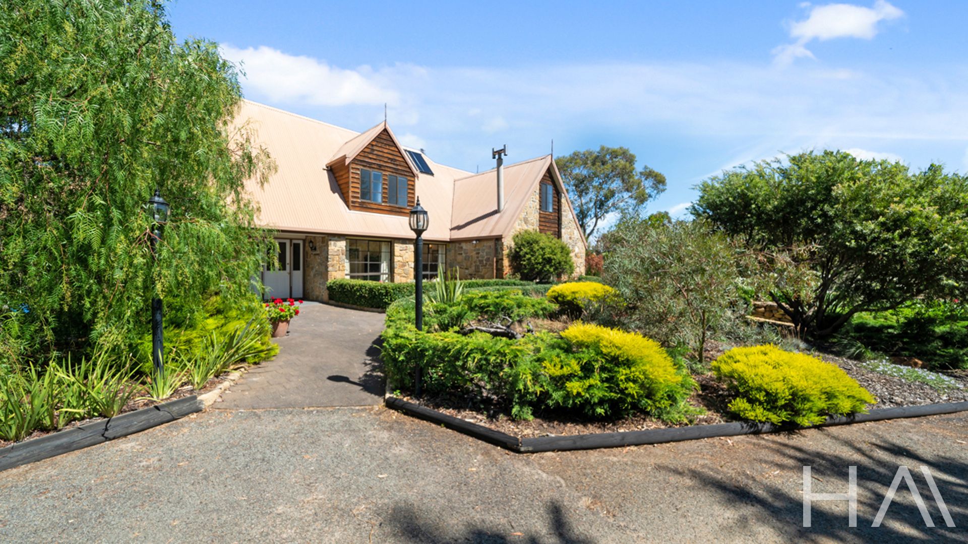 225 Gellibrand Drive Sandford, Sandford - Thumbnail 2