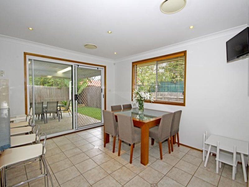 43 Batten Circuit, South Windsor - Thumbnail 4