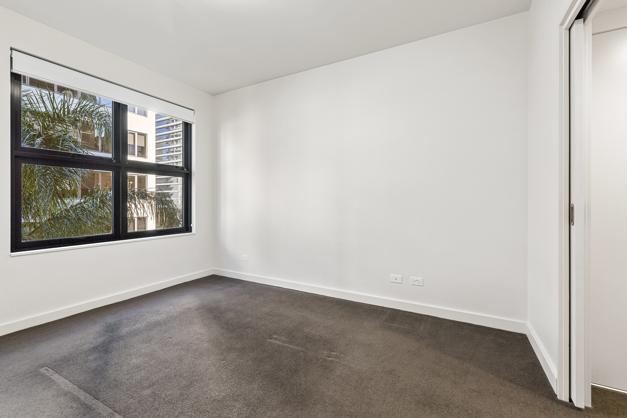 Real Estate For Lease A605/138 Walker Street North Sydney , NSW