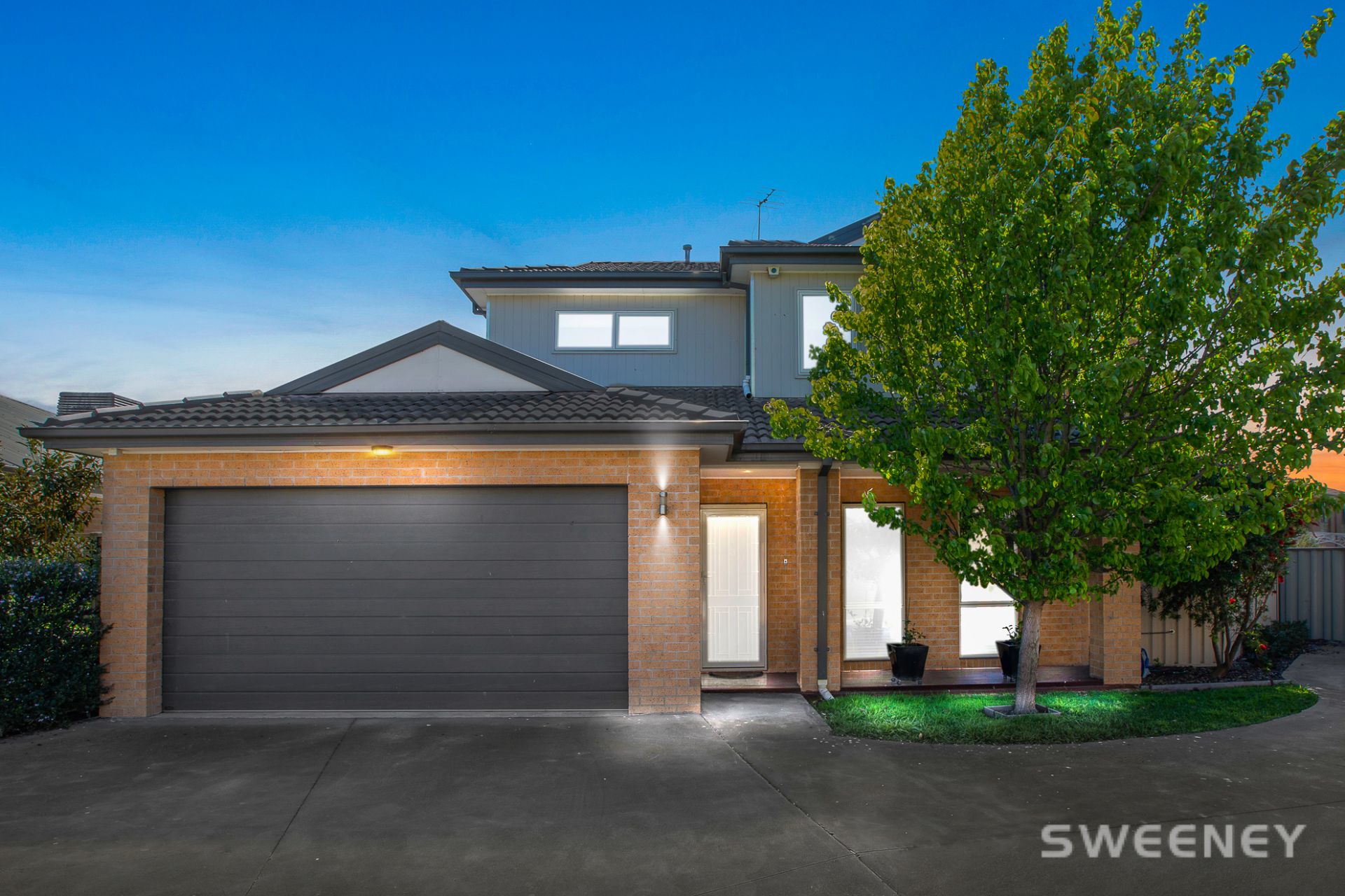 3/9 Trembath Court, Altona Meadows - Thumbnail 2