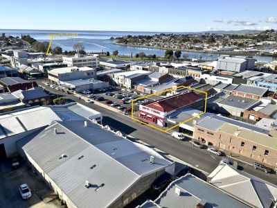 10-12 Edward Street, Devonport, Devonport - Thumbnail 5