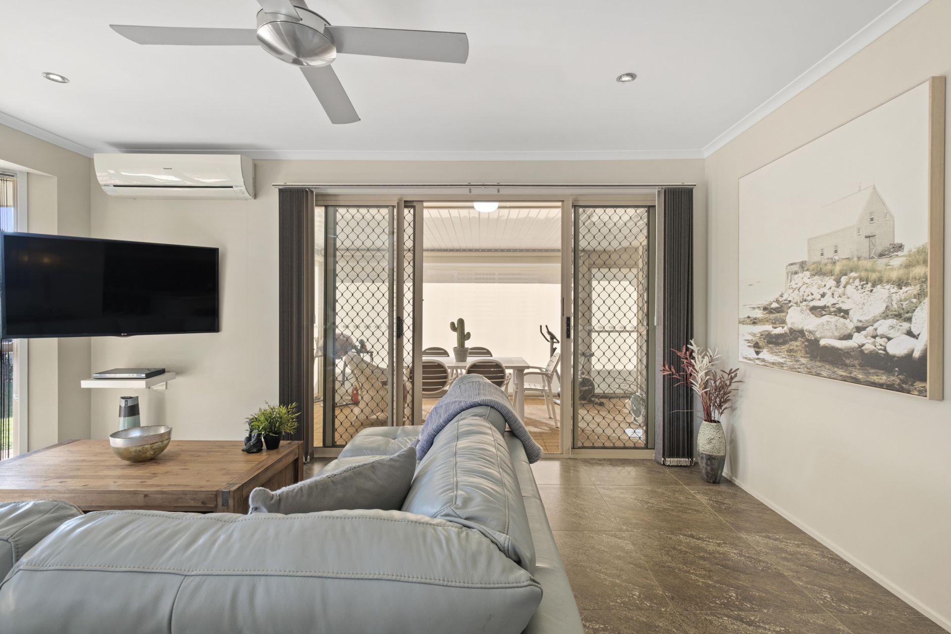 150/2 Peregrine Drive Wurtulla QLD, Wurtulla - Thumbnail 5