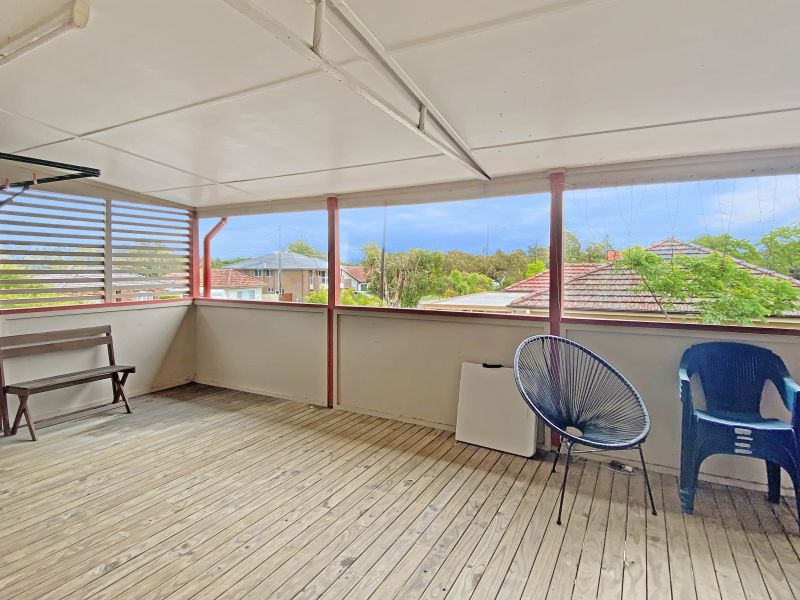 Real Estate For Lease 3/69 National Avenue Loftus , NSW