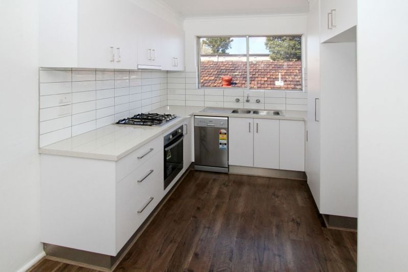 10/18 Smith Street, Thornbury