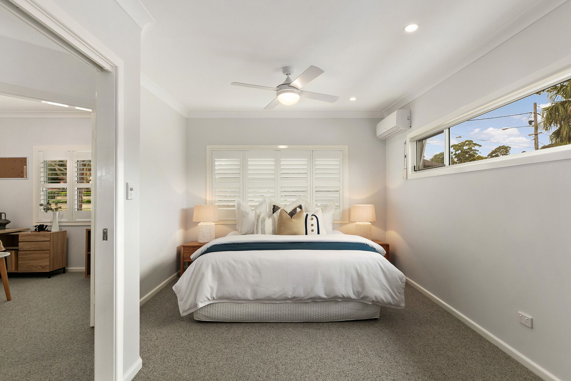 Real Estate For Sale 11 Sladden Road Yarrawarrah , NSW