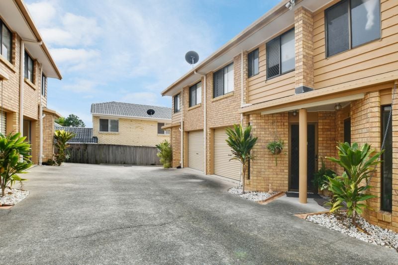 3/1 Aragorn Street Maroochydore QLD, Maroochydore - Thumbnail 8