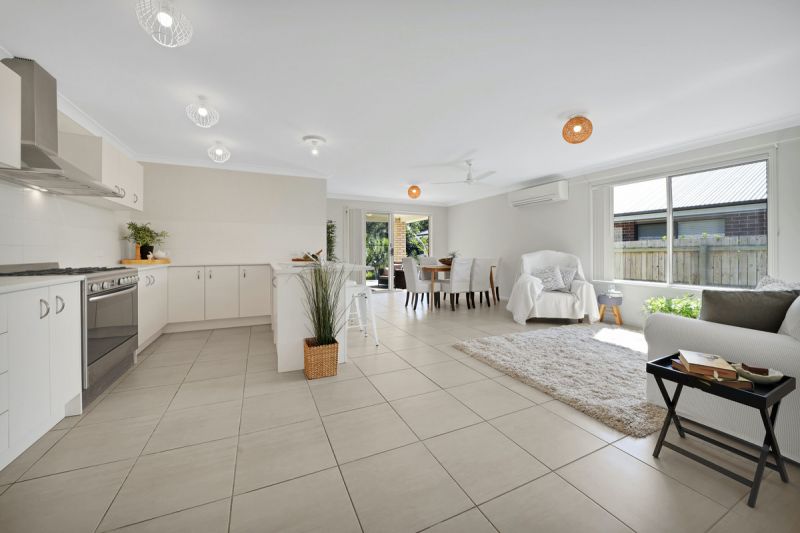 112 Brisbane Road WARNER QLD, Warner - Thumbnail 4