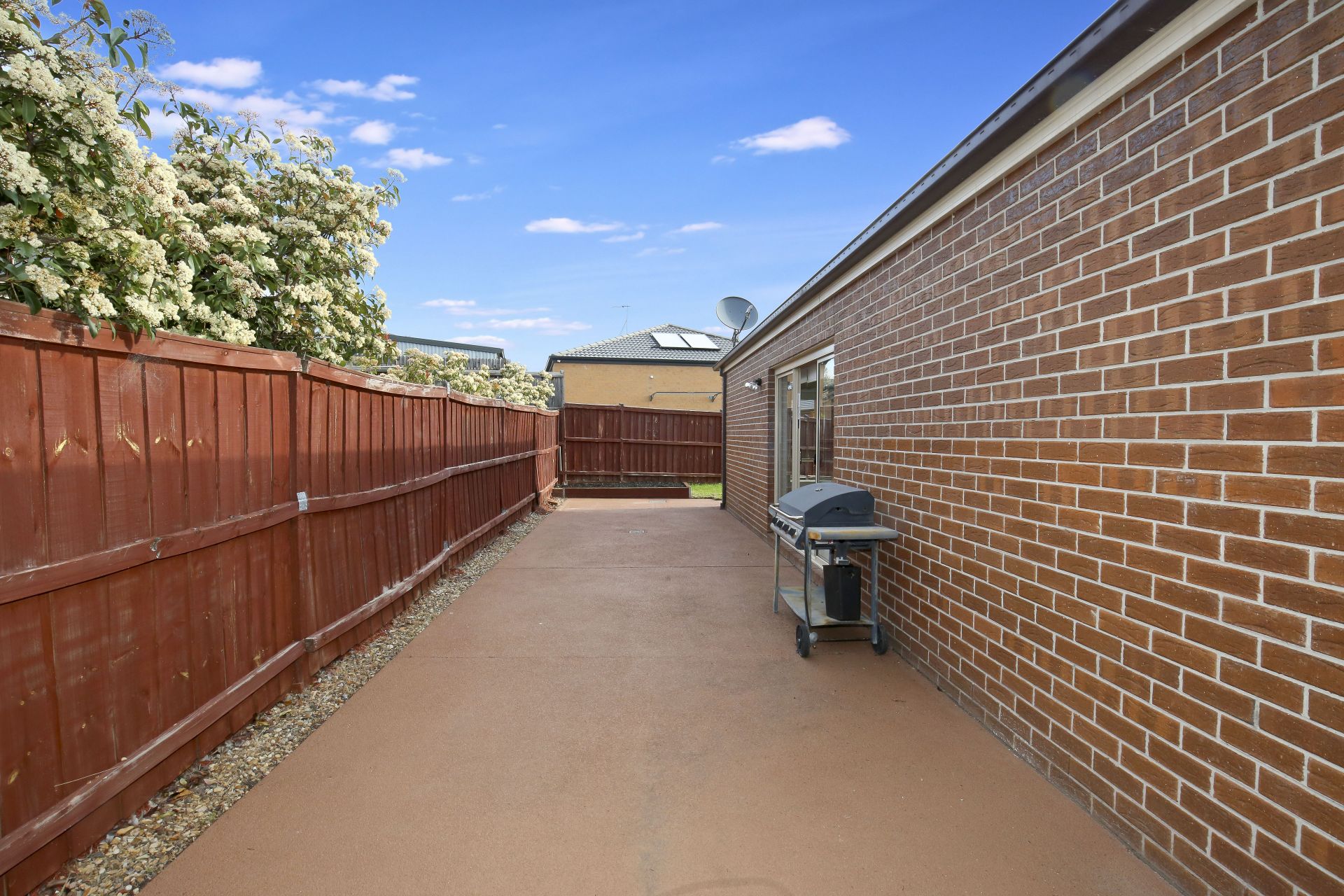 Real Estate For Lease 10 Sandover Street Doreen , VIC