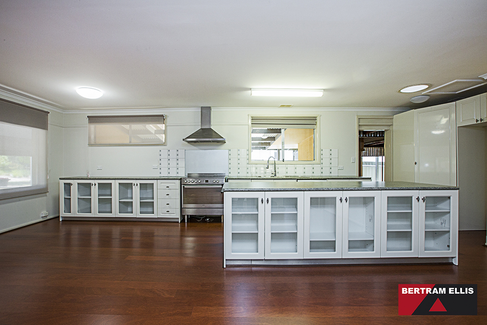 61 Darwinia Terrace, Rivett - Thumbnail 4
