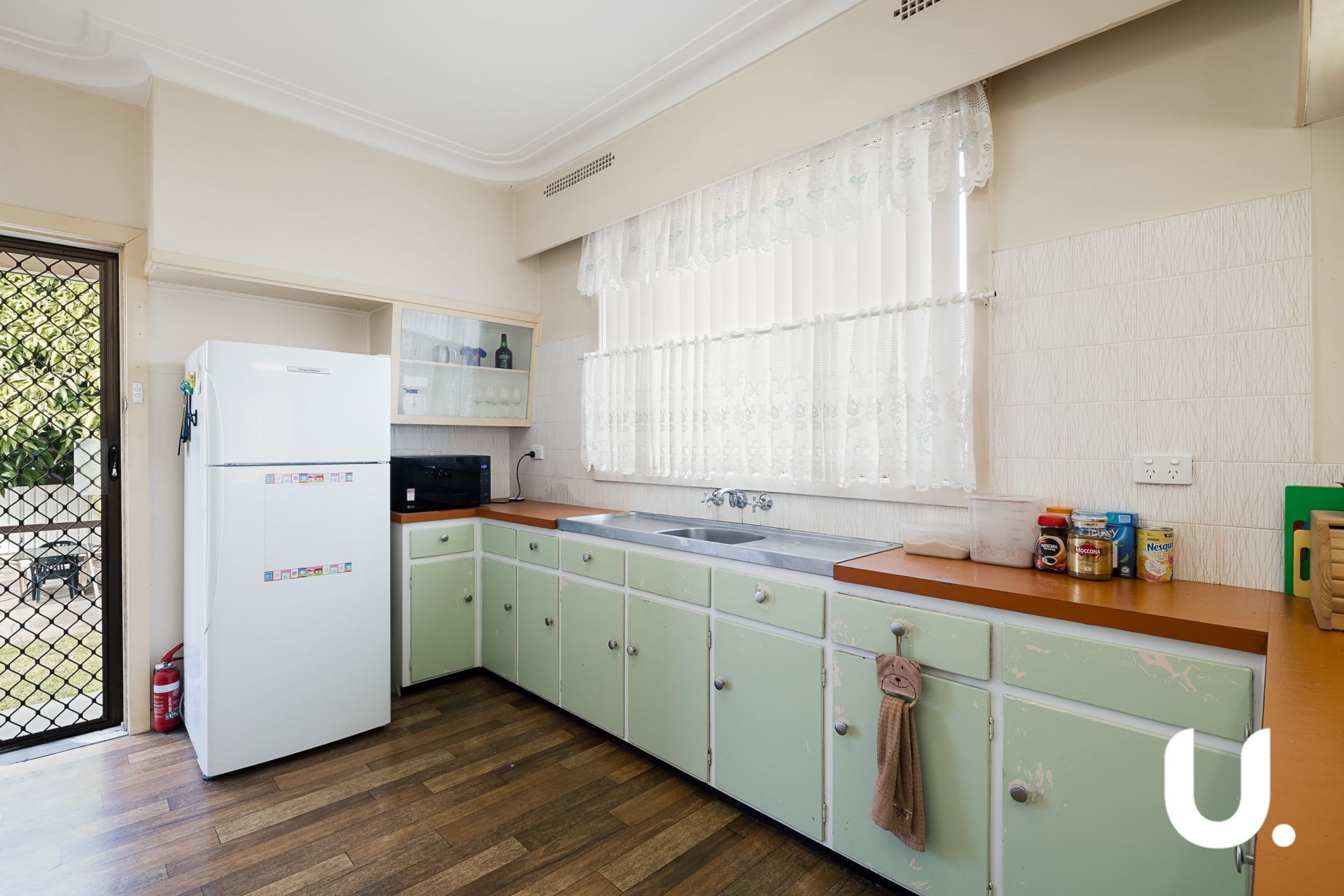 Kurri Kurri 30 Aberdare Street