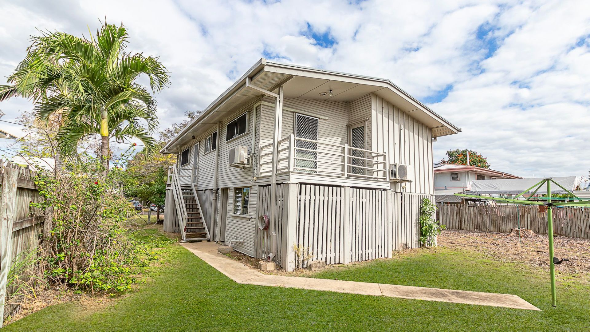 62 Pixley Crescent, Heatley Harcourts Kingsberry Townsville