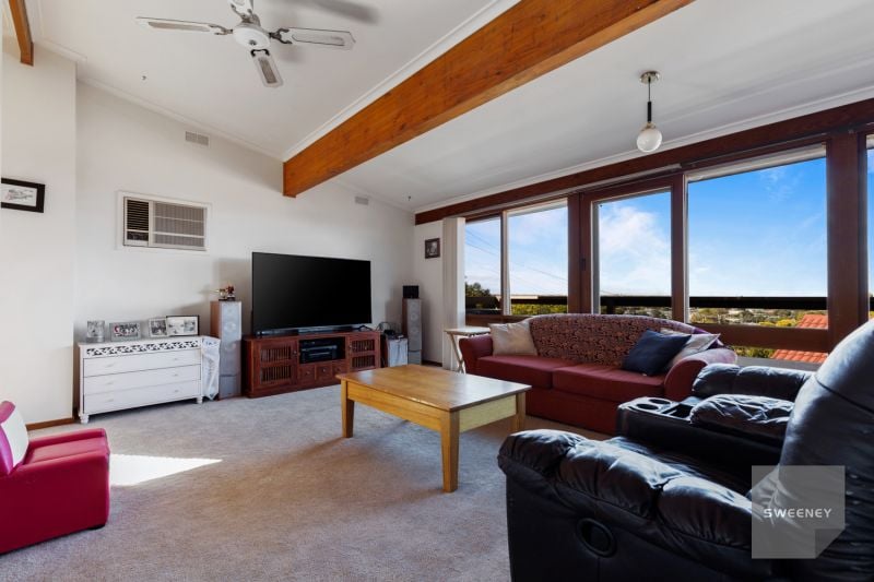 9 Watson Street, Bacchus Marsh - Thumbnail 8
