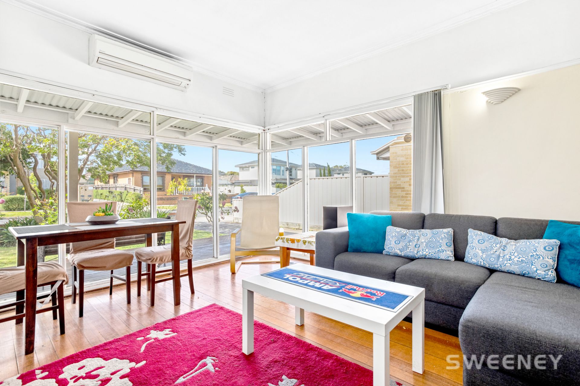 3 Prentice Street, Altona North - Thumbnail 3