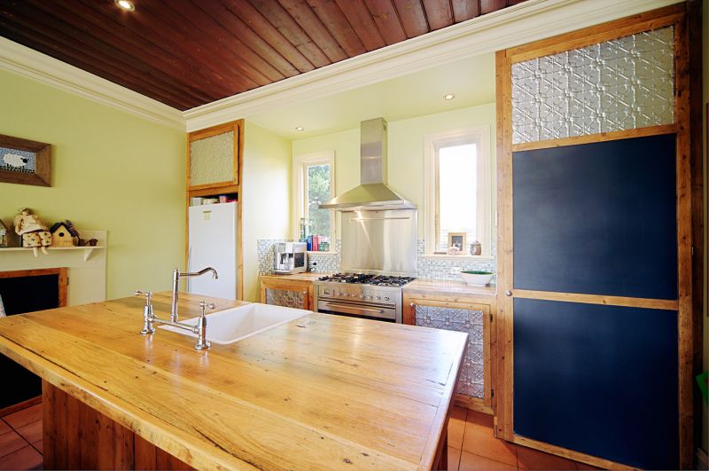 76 Gisborne Road, Bacchus Marsh - Thumbnail 8