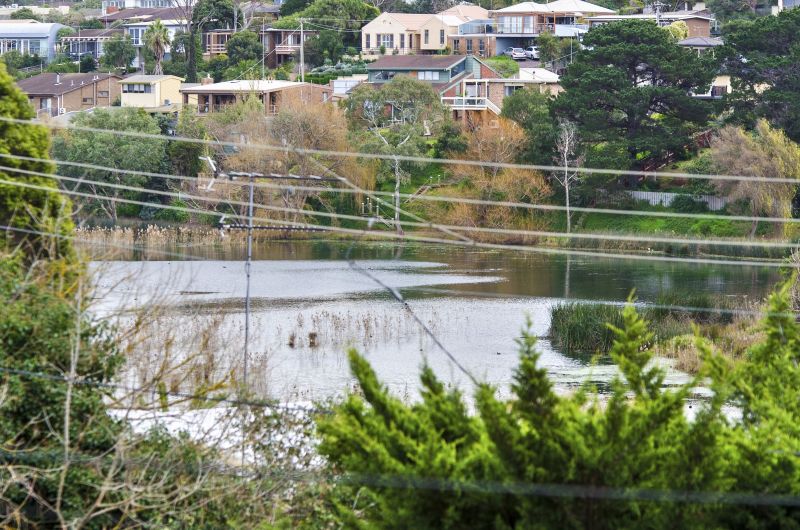16 Kalinga Road Ocean Grove VIC, Ocean Grove - Thumbnail 6