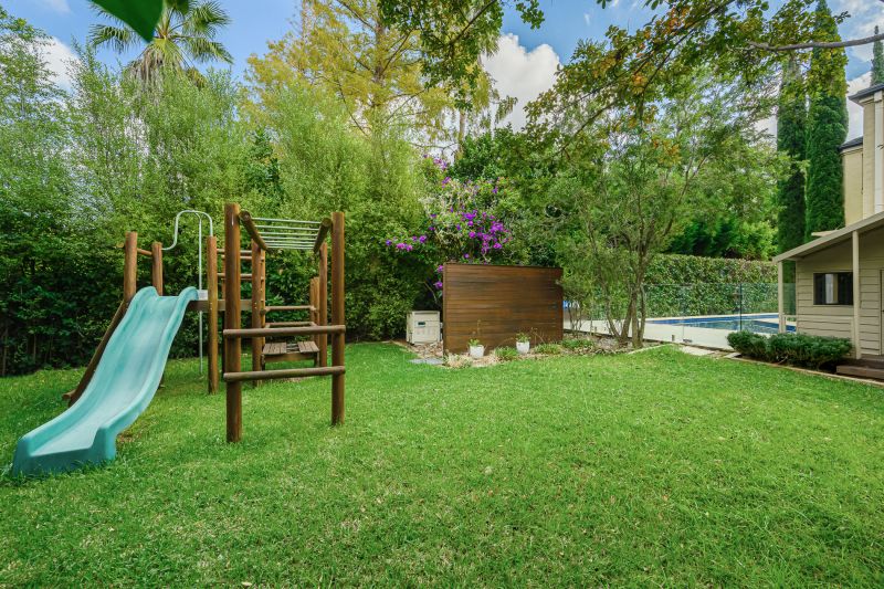 Real Estate For Lease 11 Oxford Place St Ives , NSW