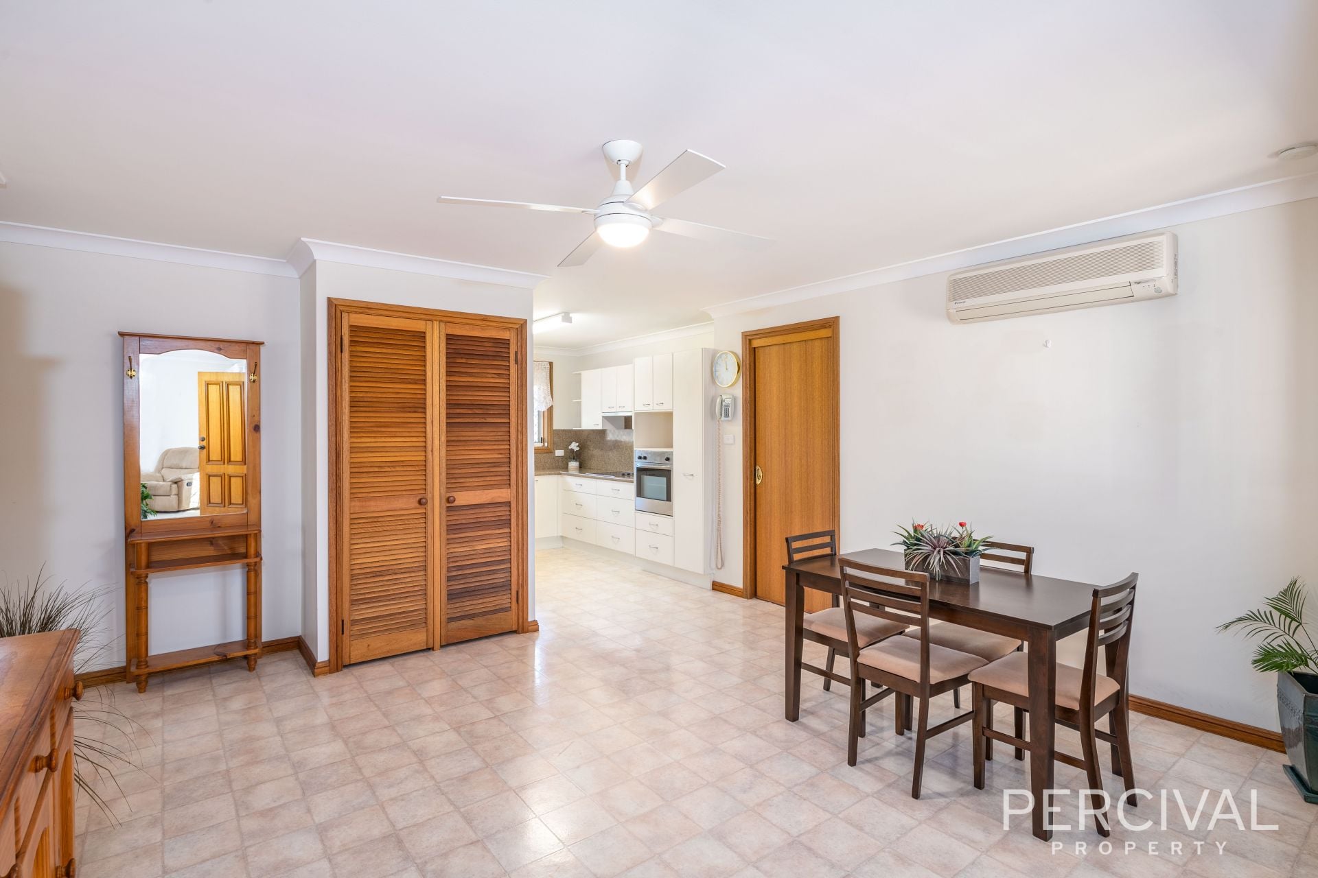 1/5-7 Ackroyd Street Port Macquarie NSW, Port Macquarie - Thumbnail 4