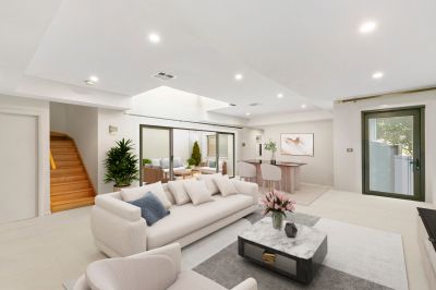 Fairy Meadow 1 Bertone Close